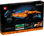 LEGO® Technic 42141 tbd-Technic-Racer-2022