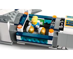 LEGO® City 60350 Lunar Research Base