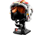 LEGO® Star Wars 75327 Luke Skywalker™ (Red Five) Helmet