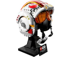 LEGO® Star Wars 75327 Luke Skywalker™ (Red Five) Helmet