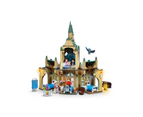 LEGO® Harry Potter 76398 Hogwarts™ Hospital Wing