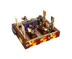 LEGO® Harry Potter 76399 Hogwarts™ Magical Trunk