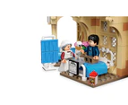 LEGO® Harry Potter 76398 Hogwarts™ Hospital Wing