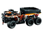 LEGO® Technic 42139 All-Terrain Vehicle