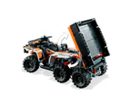 LEGO® Technic 42139 All-Terrain Vehicle