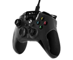 Turtle Beach Recon Wired Controller For Xbox - Black