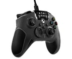 Turtle Beach Recon Wired Controller For Xbox - Black