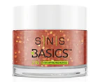SNS 2-in-1 B047 Basics Dip & Acrylic Powder 43g (1.5oz)