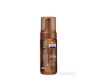 EXPRESS MOUSSE 110ML