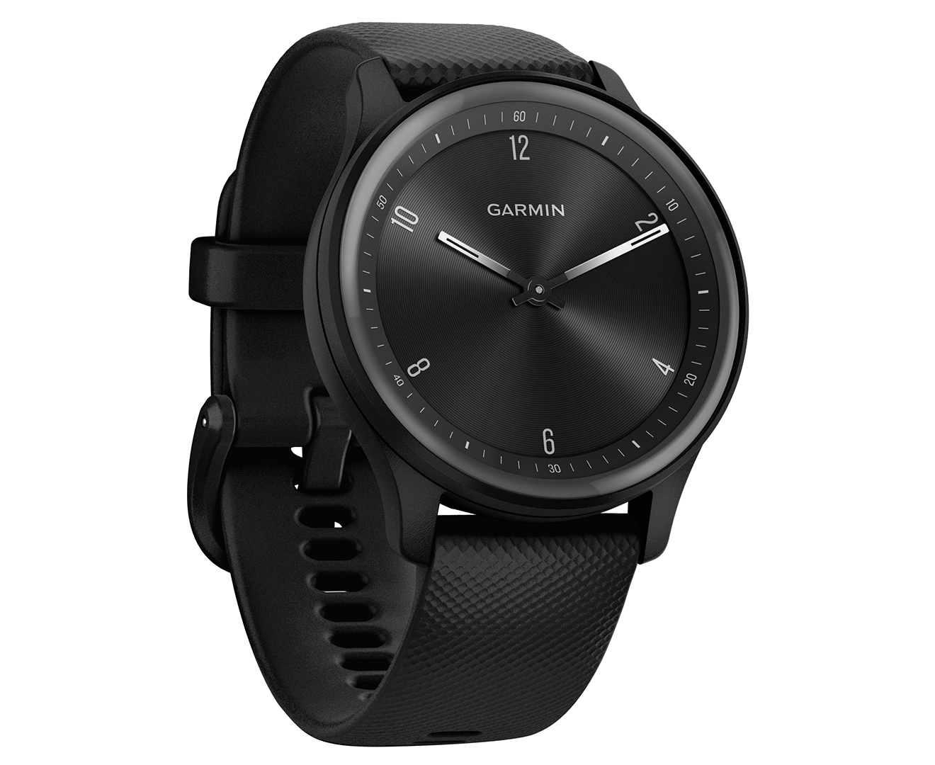 Garmin vivomove hot sale afterpay