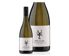 Red Claw Chardonnay 2019 12.5% 750ml