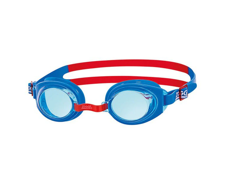 Zoggs Ripper Junior Goggles