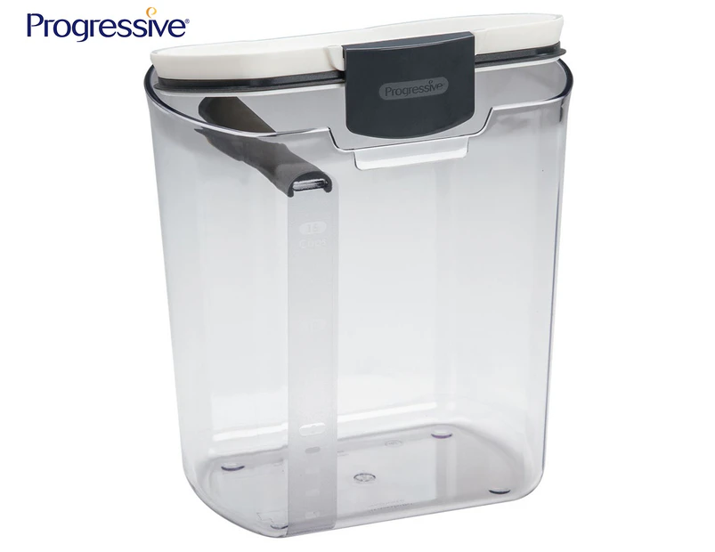 Progressive 3.7L Flour ProKeeper Container