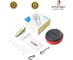 New bee NB-LCB41-24H-GOLD Handsfree Earpiece New Bee 24 Hrs