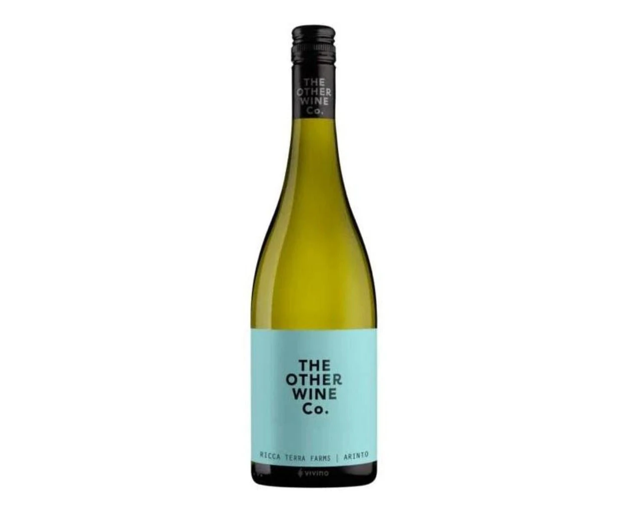 The Other Wine Co. Arinto 2022 13% 750ml