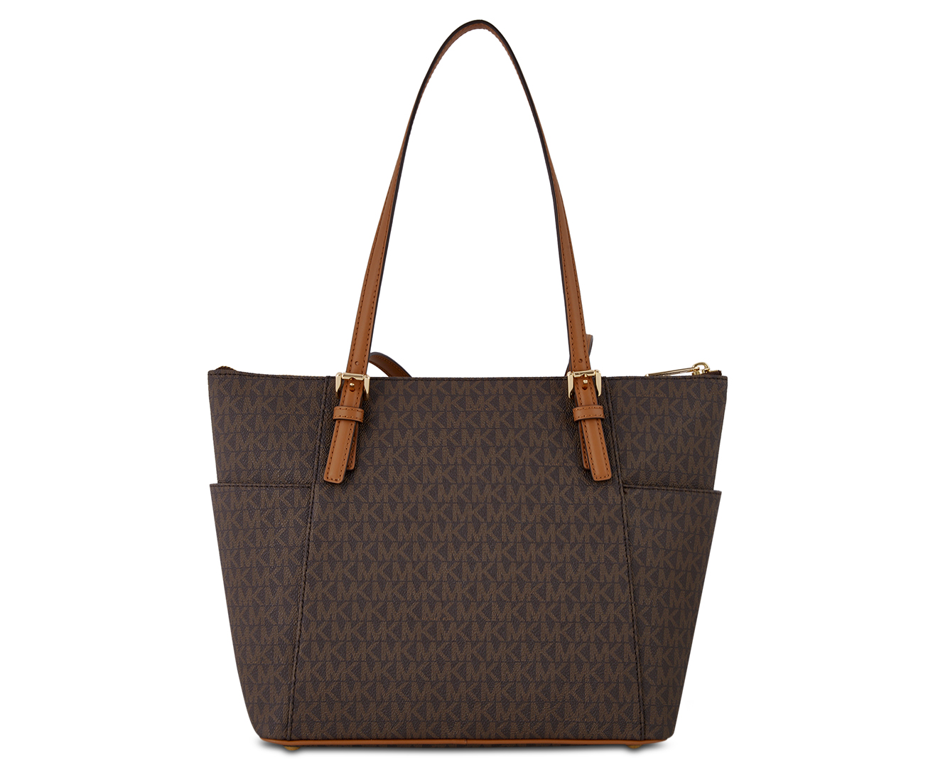 Michael kors handbags discount perth