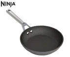 Ninja 20cm ZeroStick Frying Pan