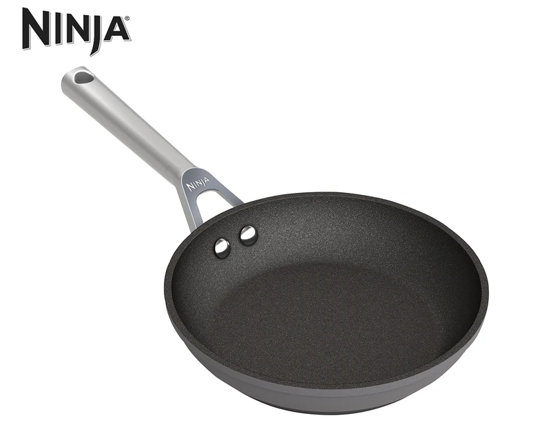 Ninja 20cm ZeroStick Frying Pan