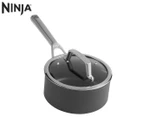 Ninja 16cm/1.8L ZeroStick Saucepan w/ Lid