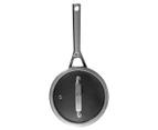 Ninja 16cm/1.8L ZeroStick Saucepan w/ Lid