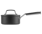 Ninja 16cm/1.8L ZeroStick Saucepan w/ Lid