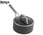 Ninja 18cm/2.8L ZeroStick Saucepan w/ Lid