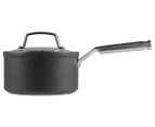 Ninja 18cm/2.8L ZeroStick Saucepan w/ Lid