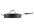 Ninja 30cm ZeroStick Sauté Pan w/ Lid