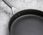 Ninja 30cm ZeroStick Sauté Pan w/ Lid