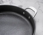 Ninja 30cm ZeroStick Sauté Pan w/ Lid