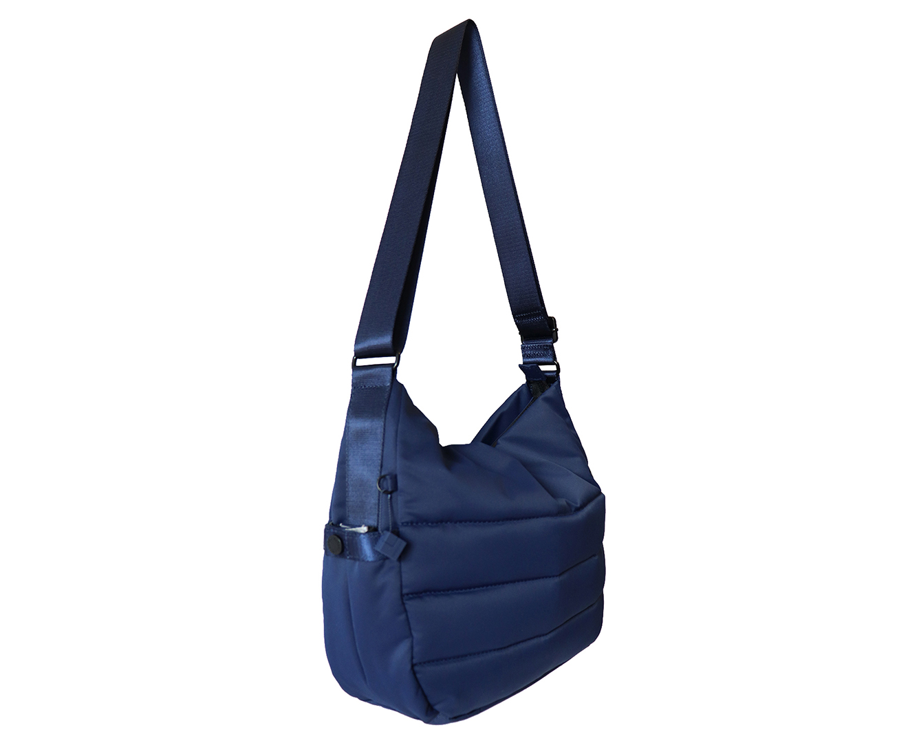 Hobo hotsell delaney tote