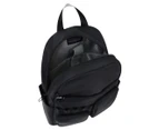 Hedgren Ara Sustainable Backpack - Black