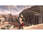 Assassin's Creed The Ezio Collection PS4 Game