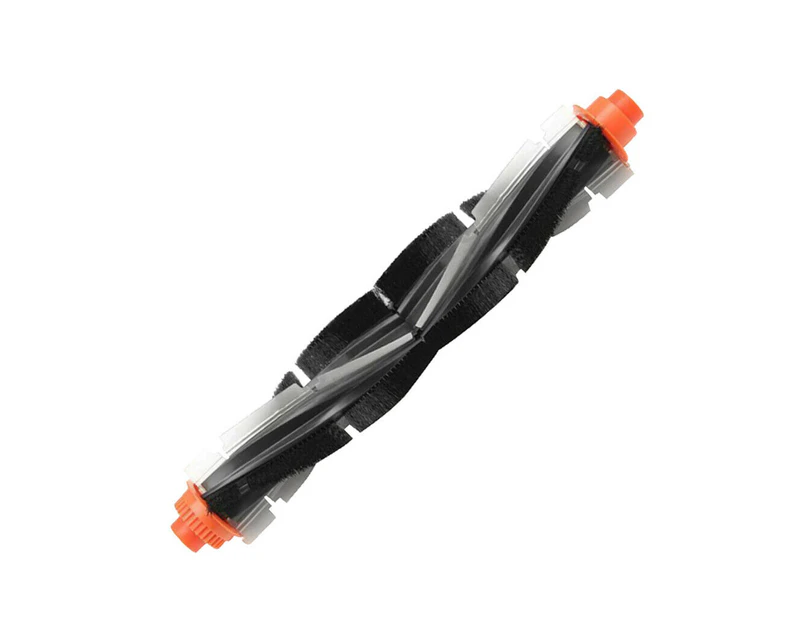Robot Vacuum Cleaner Spare Parts Main Brush for Neato XV21 XV11 XV12 XV15