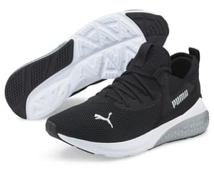 puma woodmead black friday