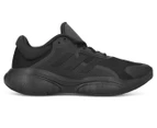 Adidas Women's Response Solar Running Shoes - Core Black