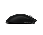 Logitech G PRO X Superlight Wireless Gaming Mouse - Black - Black 3