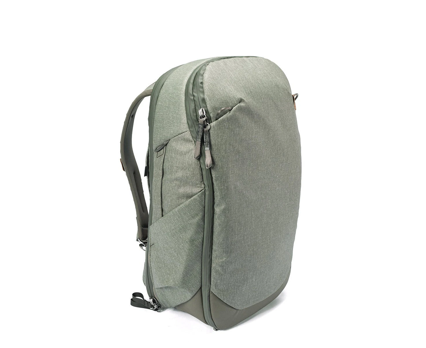 Peak Design Sage Travel 30L Backpack