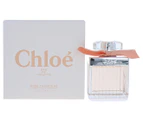 Chloé Rose Tangerine For Women EDT Perfume 75mL