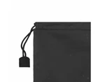 Portable Storage Bag Storage Case for DJI Mavic Mini 1 / 2 / SE Travel