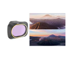 High Quality CPL/ND Lens Filter for DJI Mavic Mini Mini 2 Camera Accessories ND4