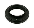 L39-M4/3 Adapter For   M39 L39 Mount Lens to Micro Four Thirds M4/3 MFT