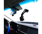 Car suction cup mount actioncam suction cup mount camera mount