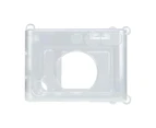 Clear Protective Shell Stabilization Compact for Instax Mini Evo Cameras