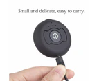 Multipoint bluetooth transmitter adapter dongle for TV media player