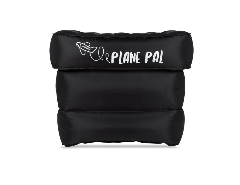 Plane Pal Pillow Only - Helping Your Children Sleep On A Plane