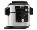 Ninja 7.5L Foodi SmartLid 14-in-1 Multi Cooker