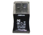 OBiWiFi 2.4GHz Wireless Adapter for OBi302, OBi1022, OBi1032