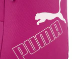 Puma 21L Phase Backpack II - Festival Fuchsia
