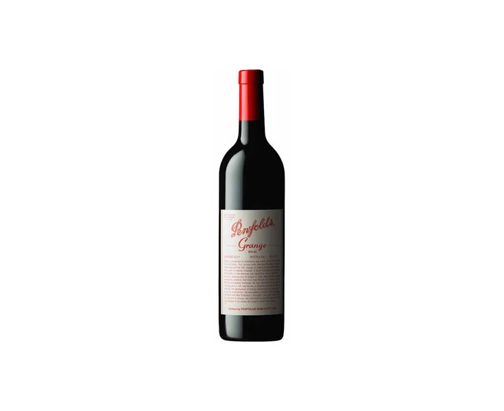 Penfolds Grange 2013 750ml